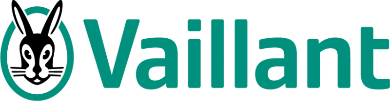 Vaillant