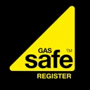 Gas Safe