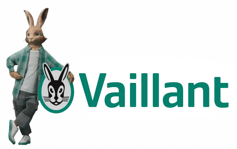 Vaillant