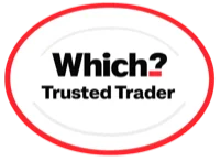 Which? Trusted Trader